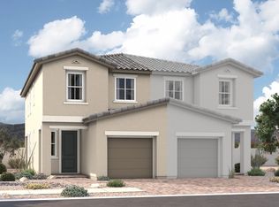 5350 Borra Hills St, Las Vegas, NV 89148