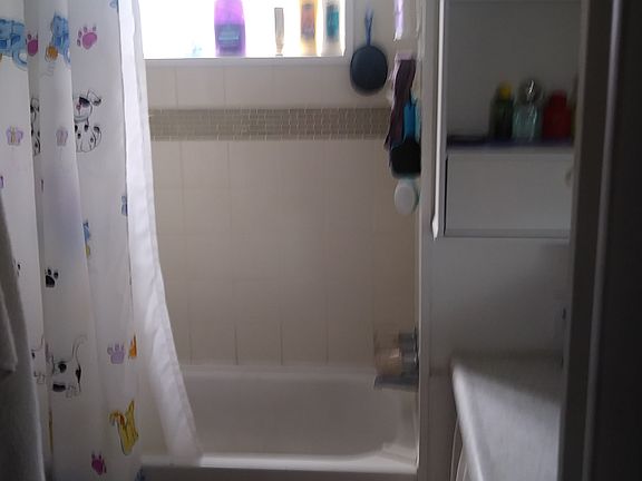 4th image of 4823 NW 2nd Ter