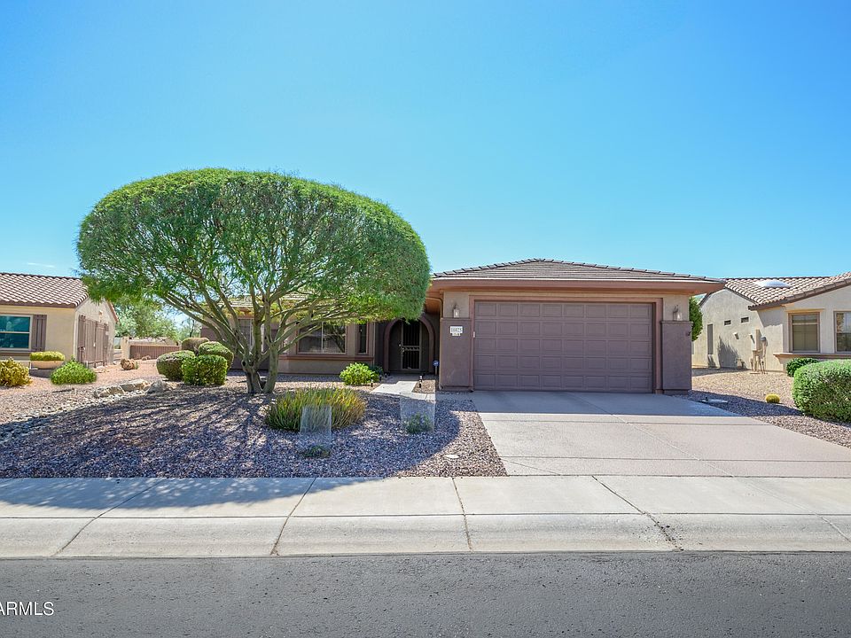 1st image of 16925 W OASIS SPRINGS Way