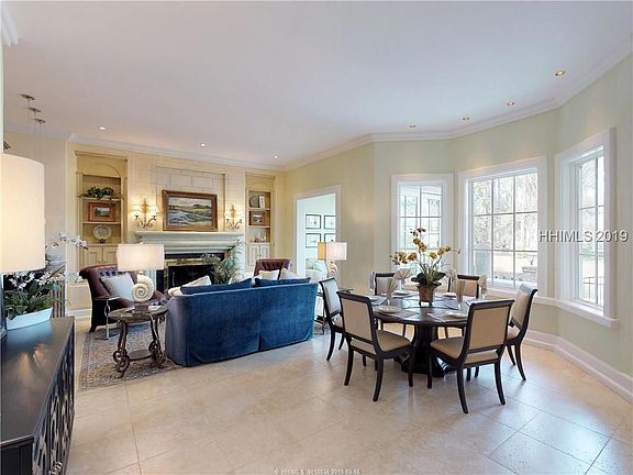 5th image of 4 Sparwheel Ln