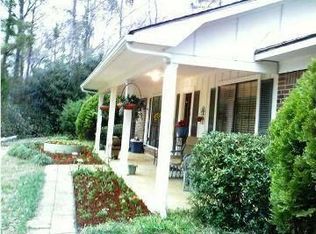 8376 Highway 45, Eight Mile, AL 36613