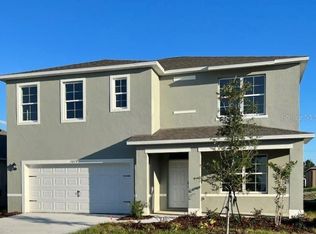 3878 Resting Robin Ave, Bartow, FL 33830