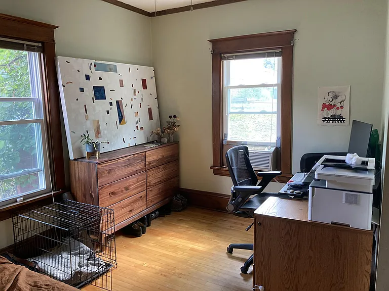 2549 Fillmore St NE #1 — Photo 14