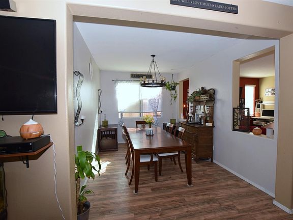 5th image of 13843 Sunshine Terrace St