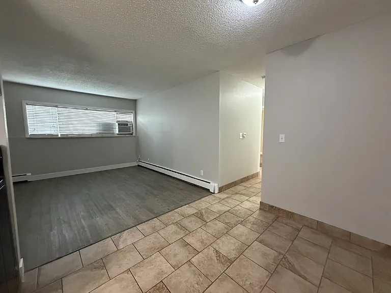 5042 El Camino Dr #91 — Photo 15