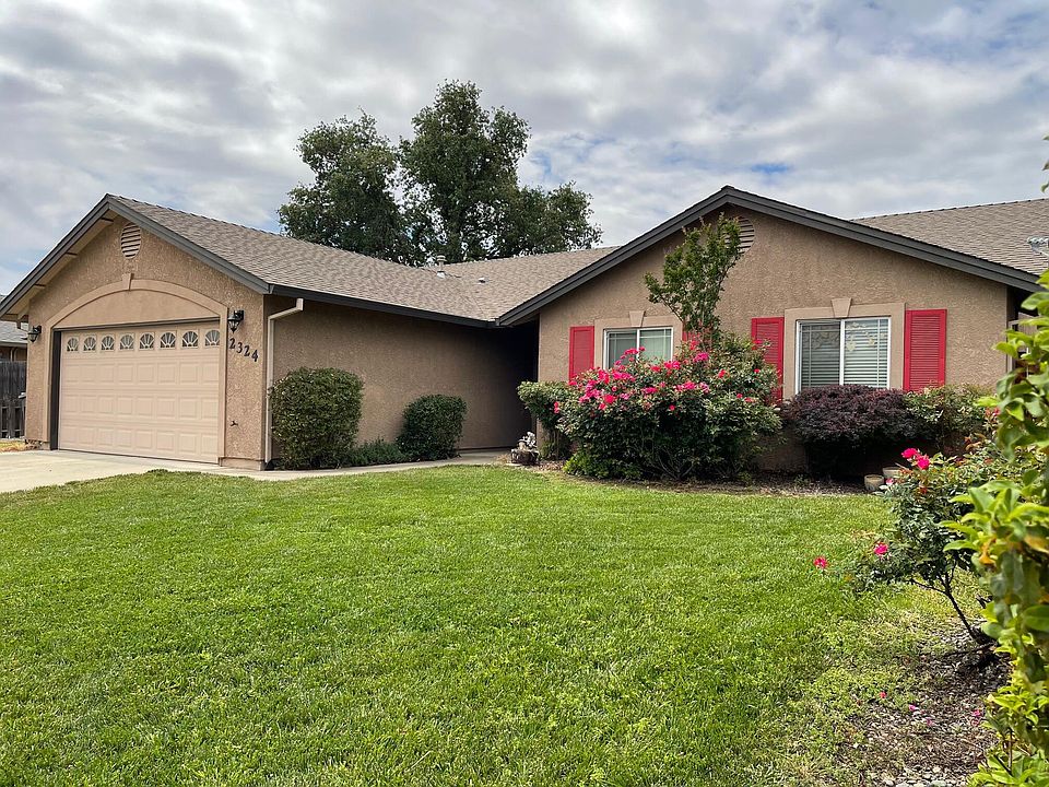 1st image of 2324 Shenandoah Dr