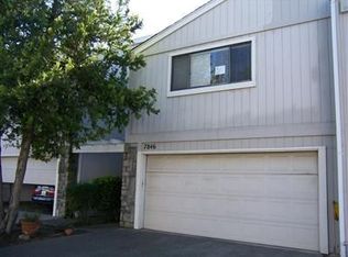 7846 Hampton Ln, Citrus Heights, CA 95610