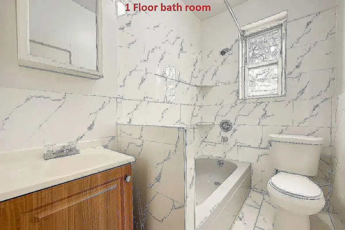 86-08 63rd Drive — Photo 1