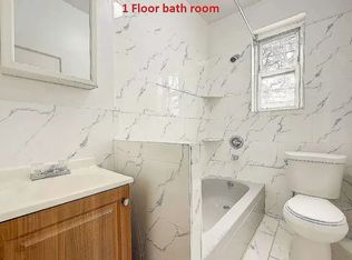 86-08 63rd Dr #1F, Rego Park, NY 11374