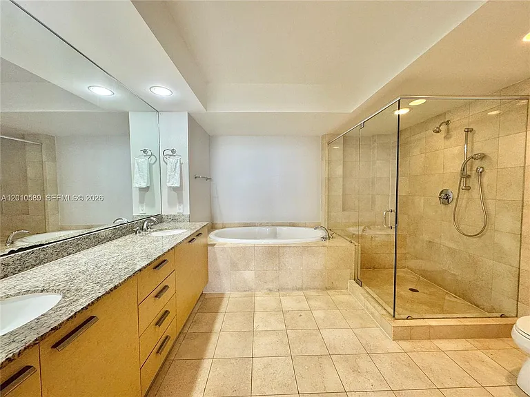 1800 S Ocean Dr #2602 — Photo 18