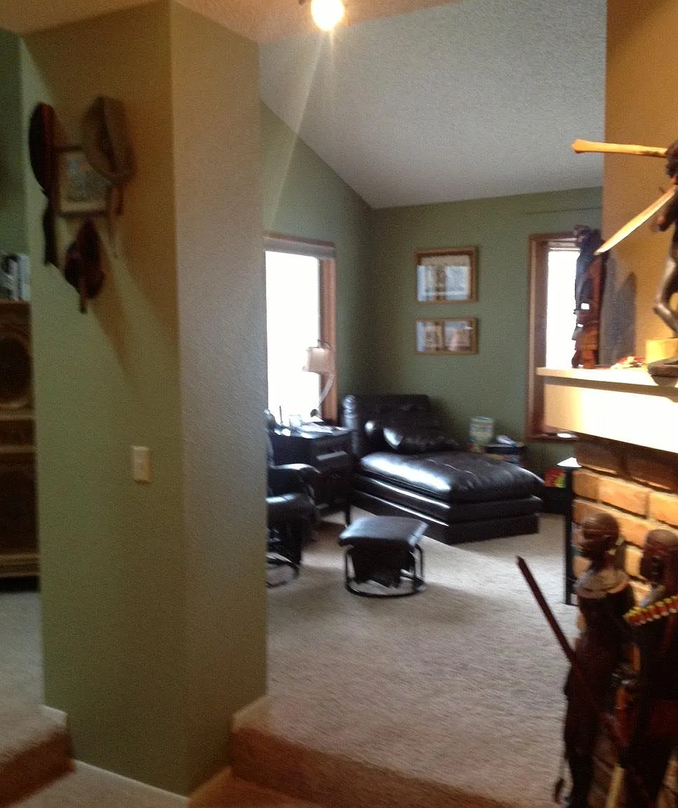 11 Gallatin Dr — Photo 4