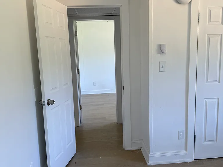 74 Church St #6S — Photo 21