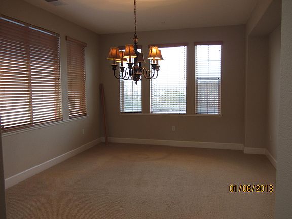 5th image of 8118 Damico Dr