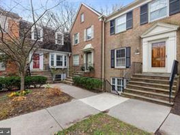 4809 Sangamore Rd #6