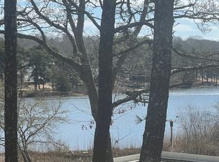 35 Sandy Reach UNIT 35, East Falmouth, MA 02536
