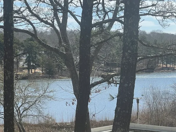 35 Sandy Reach Unit 35, East Falmouth, MA 02536