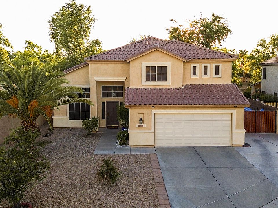 1st image of 2740 S PLEASANT Place