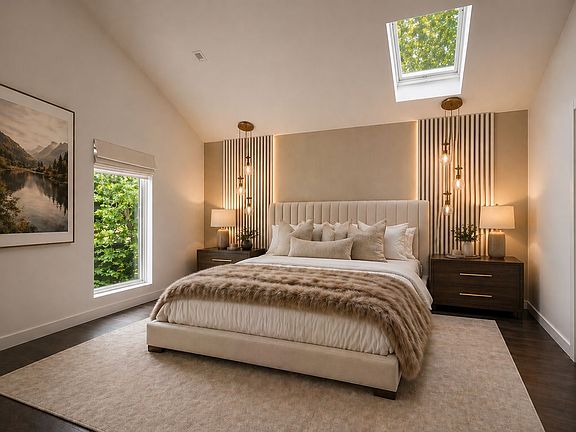 4th image of 19 Georgica Woods Ln