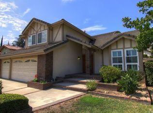 15200 Los Altos Dr, Hacienda Heights, CA 91745