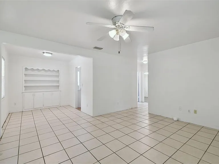 3808 S Grady Ave — Photo 9
