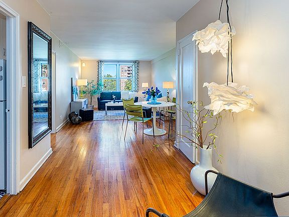 4th image of 5645 Netherland Ave APT 6E