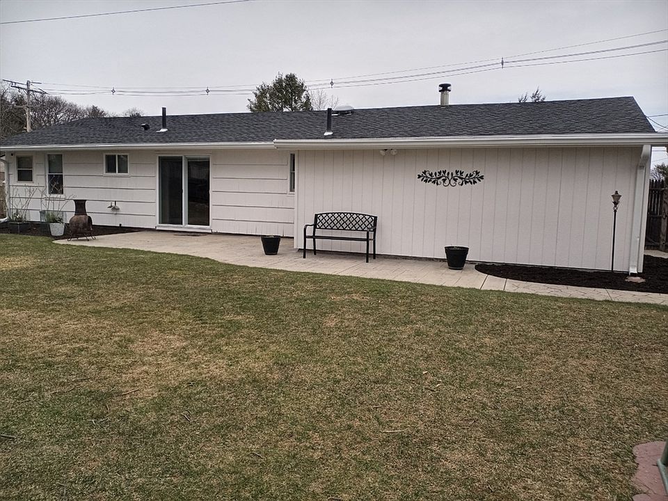 64 Trask Rd, Peabody, MA 01960 Zillow