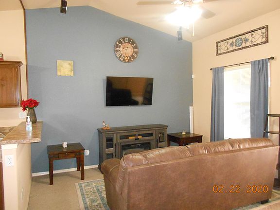 3rd image of 7101 Jericho Tree Dr