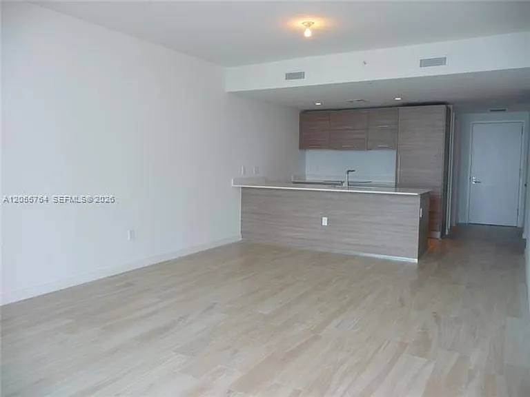 1300 S Miami Avenue Rd #3503 — Photo 8