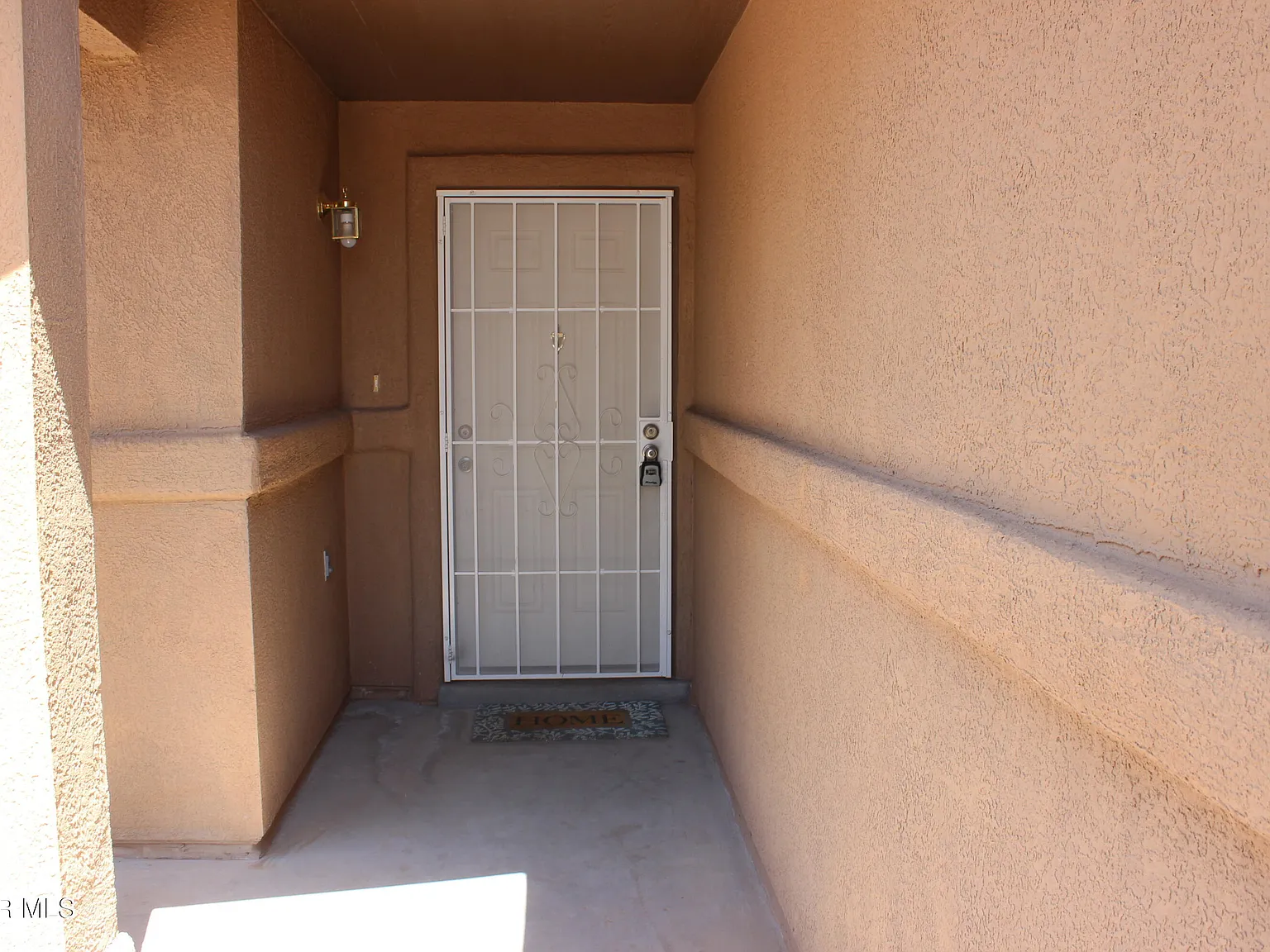 3 bed, 2.0 bath, 1600 sqft, $1,650 — Photo 4