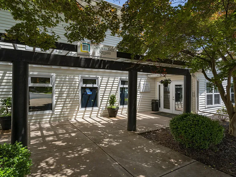 1500 Westford Cir — Photo 19