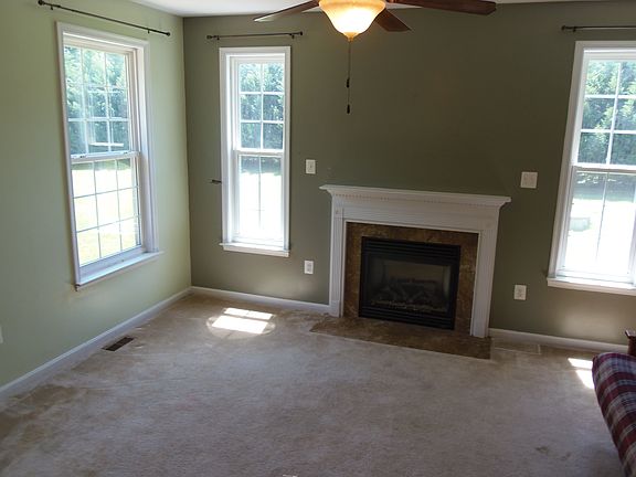 3rd image of 12541 Beaver Dr