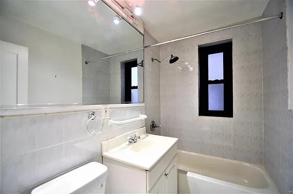 Sold by Exit Kingdom Realty | media 7