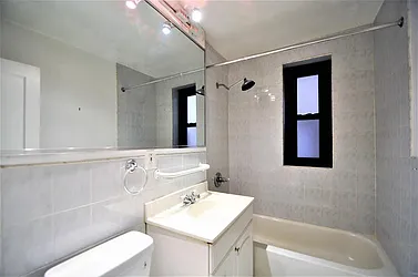 Sold by Exit Kingdom Realty