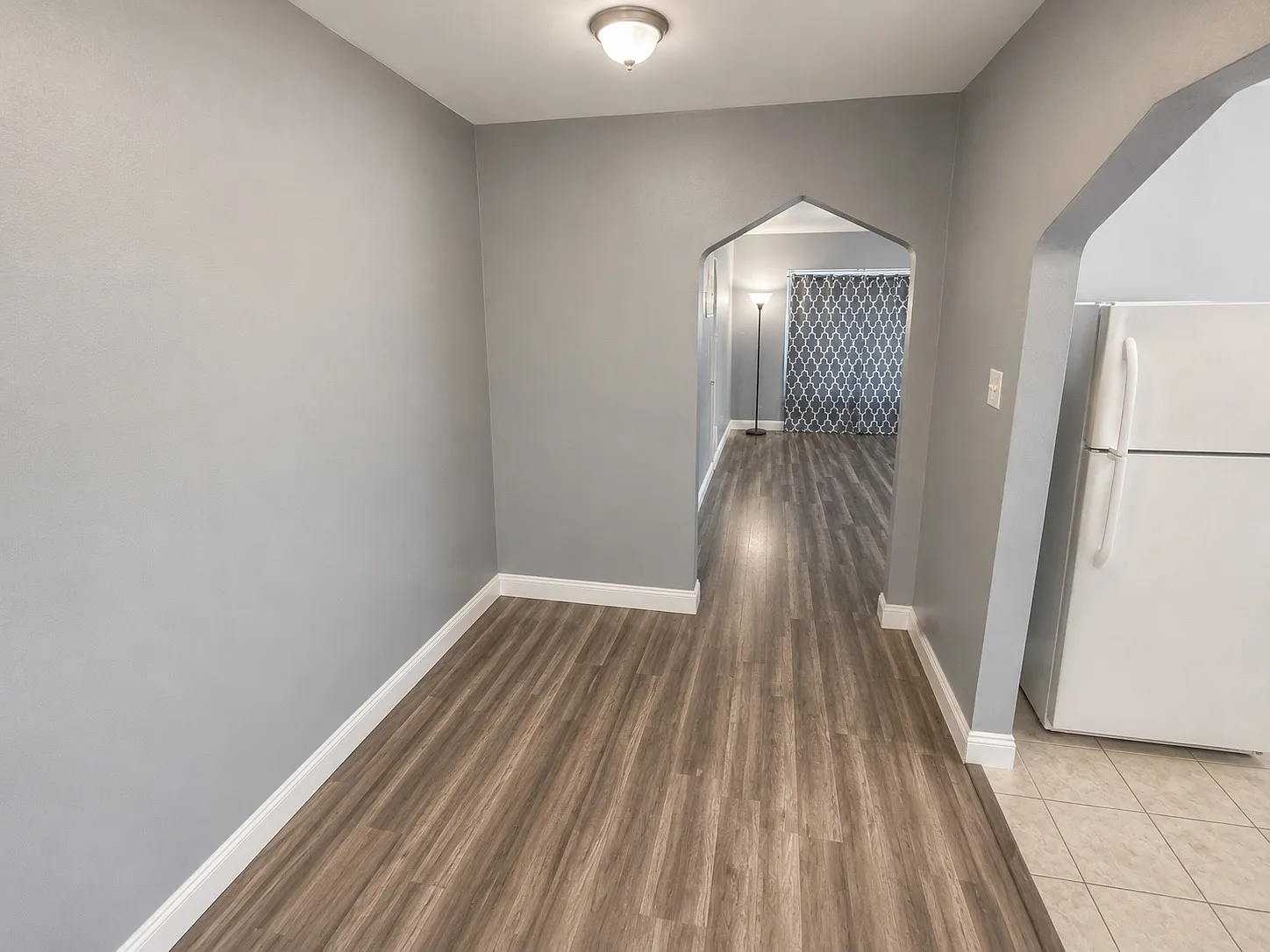 1 bed, 600 sqft, $925 — Photo 4