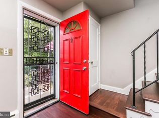 4016 Rexmere Rd, Baltimore, MD 21218