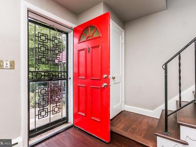 4016 Rexmere Rd, Baltimore, MD, 21218