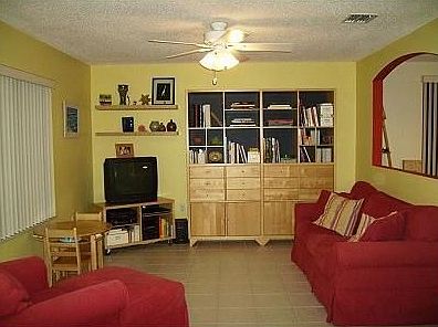 5th image of 5380 NW 107 Pa