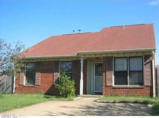1st image of 901 Pendergrass Ct