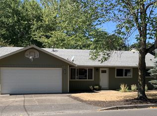10825 SW 78th Ave, Tigard, OR 97223