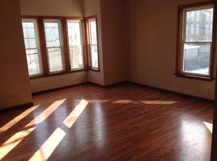 112 Seabury St, Fall River, MA 02720