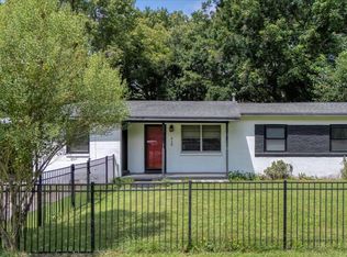 2520 Primrose Ave, North Charleston, SC 29405