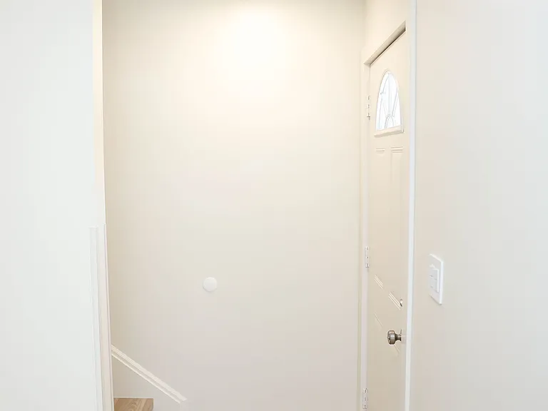 1722 Ardwick Dr — Photo 15