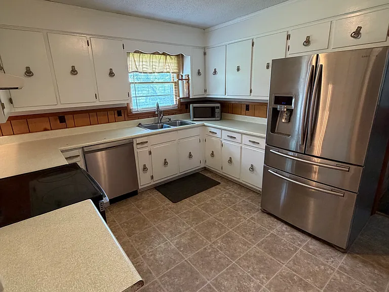 931 Baker Rd — Photo 9