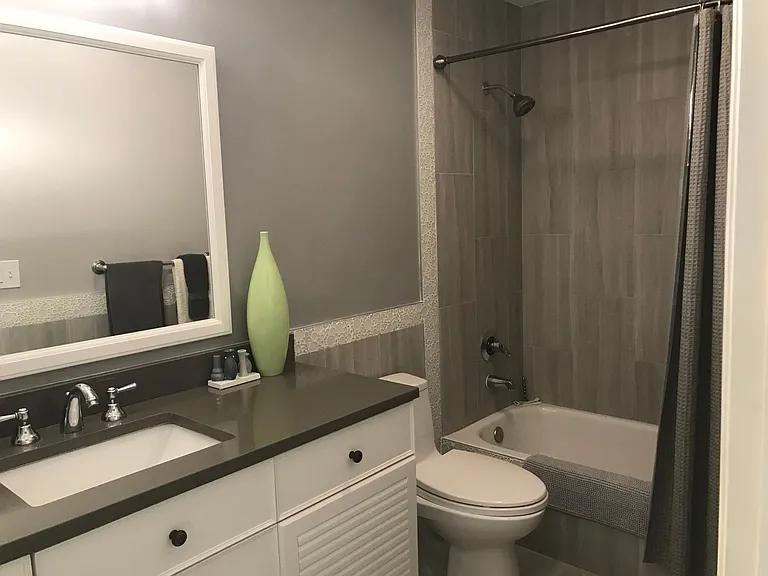 750 N Tamiami Trl #1201 — Photo 3
