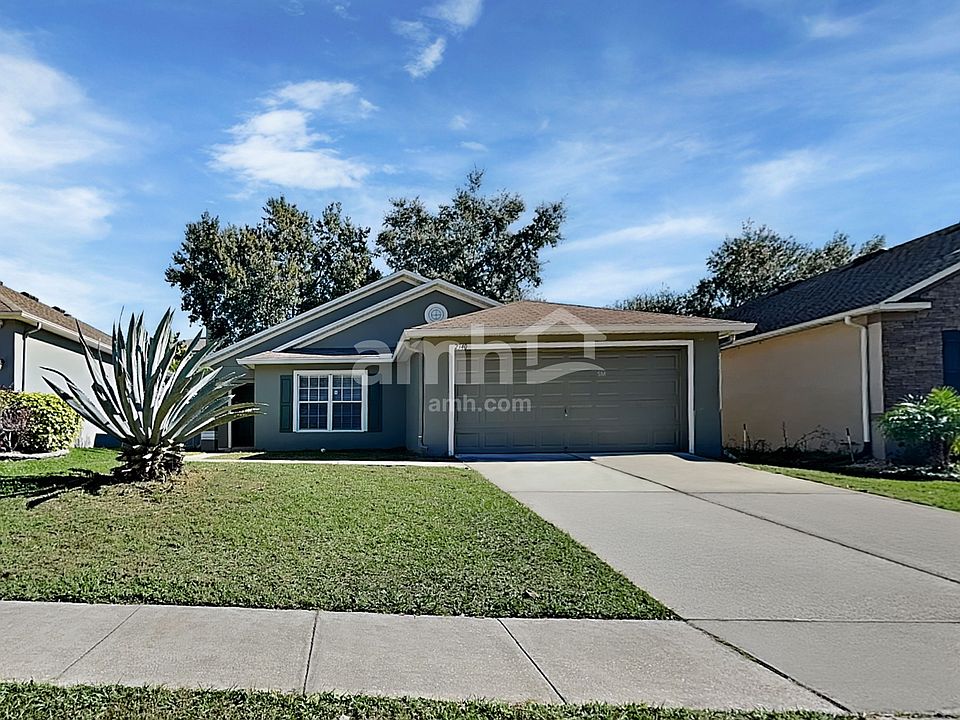 1st image of 2340 Norwood Pl