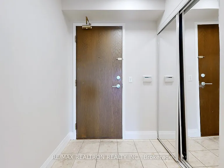 28 Olive Ave #1203 — Photo 18