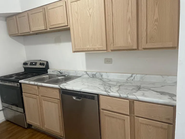 4281 W 76th St #104 — Photo 9