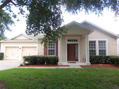 542 Shirley Dr, Apopka, FL, 32712