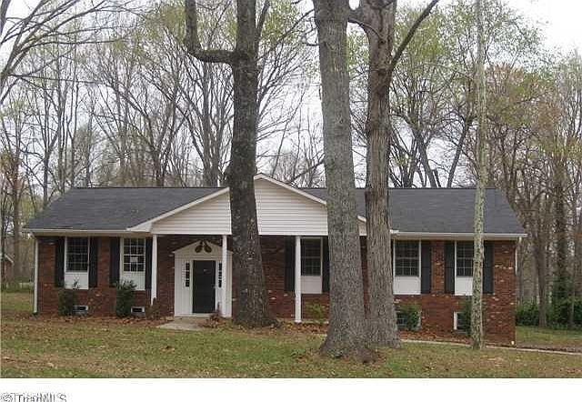1st image of 2864 Alpha St