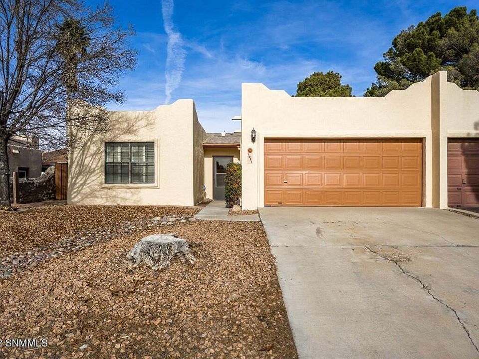 1st image of 1031 Candeleras St
